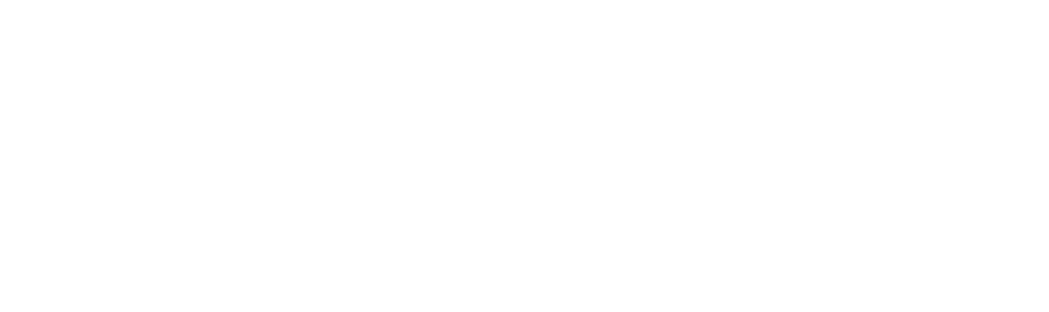 Storacha